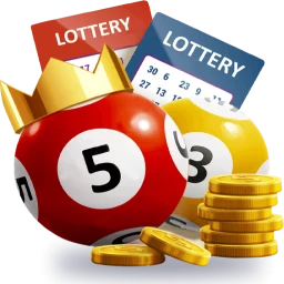 Togel Lengkap - Live Draw icon